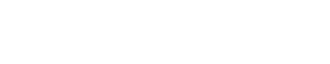 Anzahl EFZ Anlagenführer 2009 bis 2024
